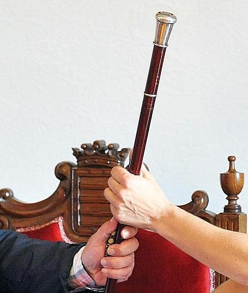 Pendientes de los pactos hasta el último minuto