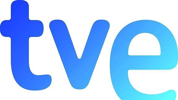 La tele de todos, cada vez de menos