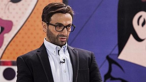 Lo mejor de 'José Mota presenta' para despedir la temporada