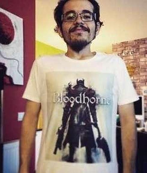 ¿Reconoces a Boliche, de 'Los Serrano'?