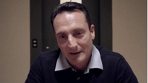 Asesinó a 300 personas y cuenta algunas verdades de la sociedad