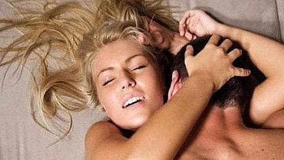 6 beneficios increíbles e inmediatos que ocurren con el orgasmo
