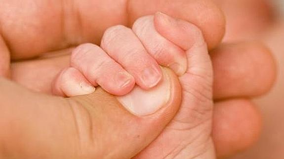 Polémica por las "absurdas excusas" a una pareja gay para impedirle adoptar