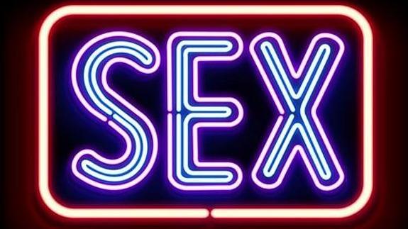 La clientela más vieja del mundo