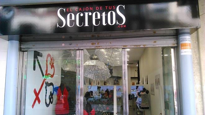 Tengo la idea: cómo reinventarse en Granada