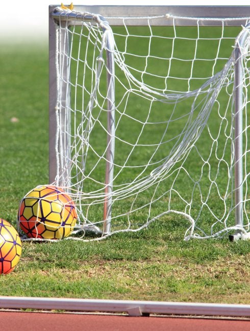 Los rojiblancos, con dificultades para ver portería rival, necesitan el gol para lograr el equilibrio