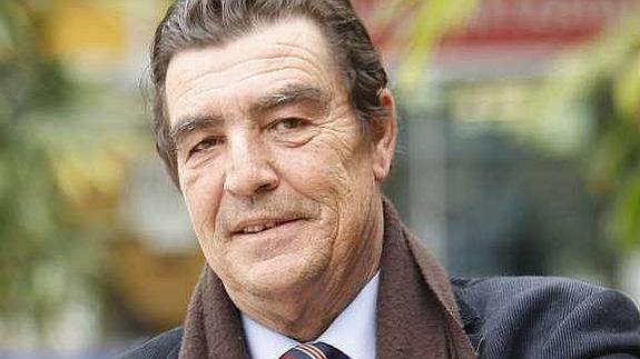 "¿Es malo el profesor que 'sólo' consigue que un alumno deje de ser más bruto que un 'arao'?"