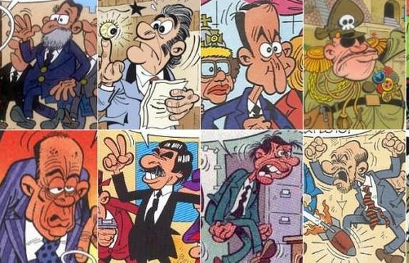 mortadelo_filemon--575x370.jpg