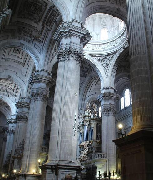 La arqueología religiosa de la diócesis de Jaén hilvana las XI Jornadas de Patrimonio