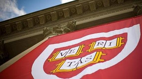 La Universidad de Harvard evacúa cuatro edificios tras una amenaza de bomba
