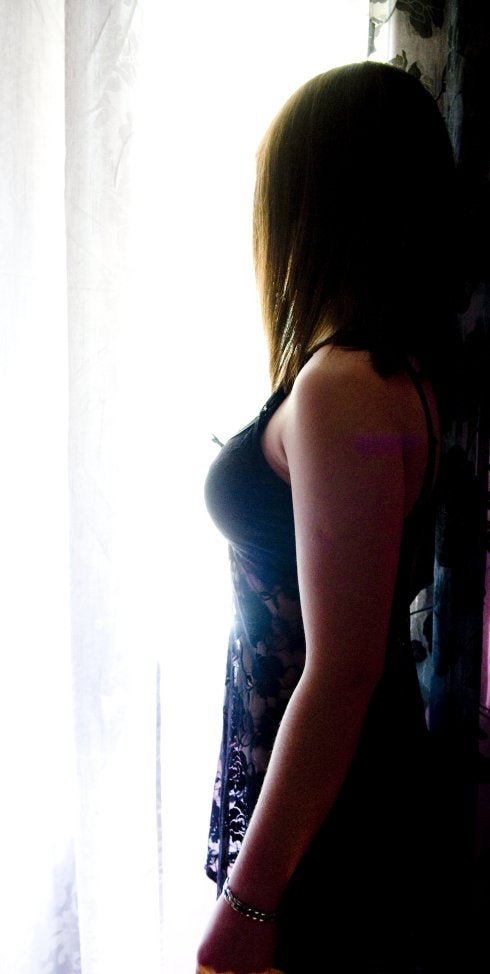 Los pisos donde se ejerce la prostitución han levantado quejas vecinales.