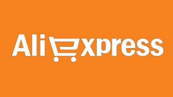 AliExpress en Black Friday: descuentos y rebajas para todos los productos (ofertas y precios)