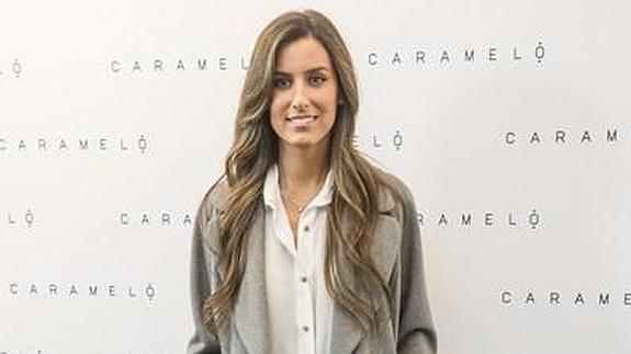 Preysler Sisters S.A.