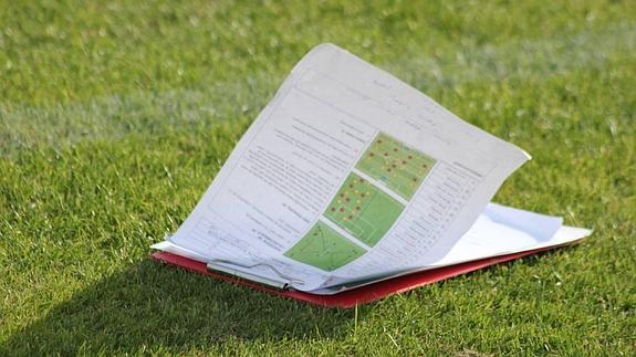 Los malos resultados provocarán que el Almería aumente el número de fichajes en el mercado de invierno. 