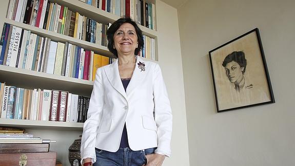 El Consejo Audiovisual urge a controlar el acceso de menores a Internet