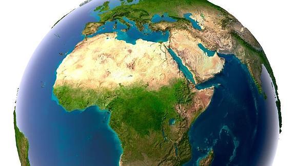 Richistán, el país de los ricos