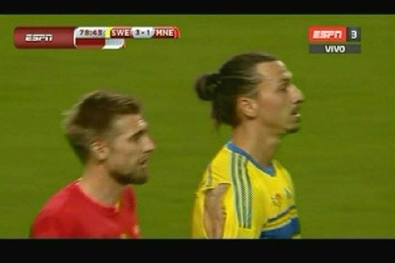 Saveljich, cerca de firmar por la UD Almería