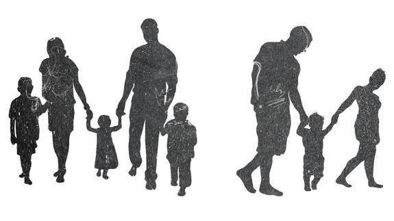 ¿Hay que estudiar para ser padre?