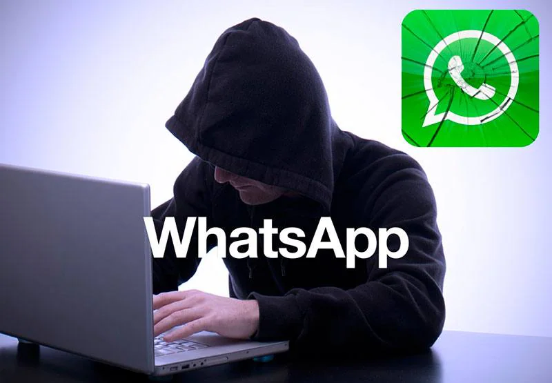 Así puedes proteger WhatsApp de los hackers y los chismosos