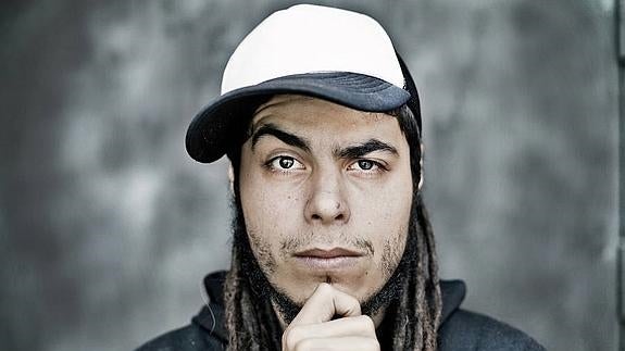 La aparición estelar de ‘Malviviendo’ en ‘El Ministerio del Tiempo’