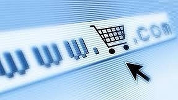 Pierde el miedo a comprar en internet: 10 ventajas del comercio online