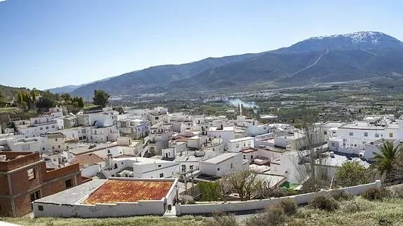 Planes para todos los gustos para disfrutar del Puente de Andalucía en 'Costa de Almería'