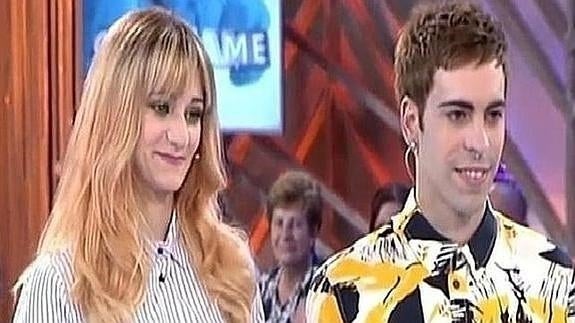 Telecinco, investigada por promover el incesto