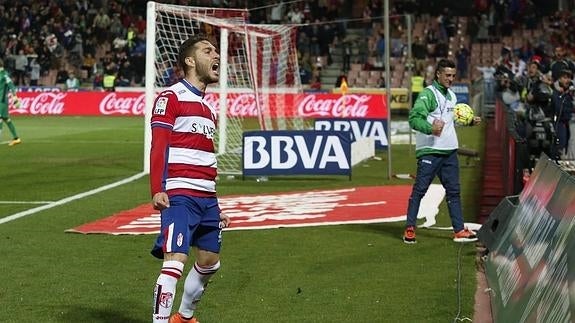 El curso que cambió la tendencia ante el gol