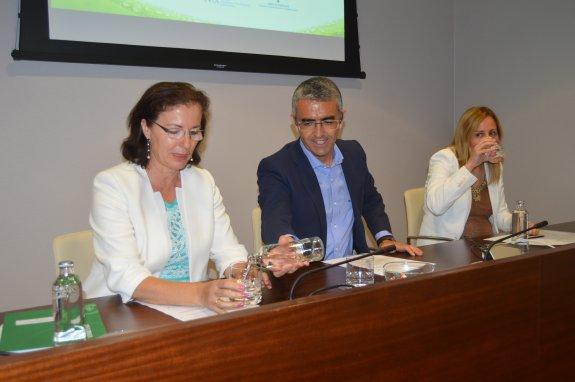 La bioeconomía, una oportunidad para las empresas del agro