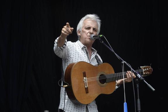 San Juan de la Cruz, compositor imprevisto