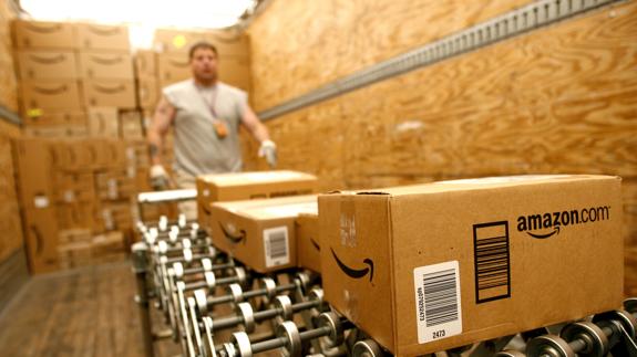 Mega Black Friday en el Amazon Prime Day: Descuentos, ofertas y rebajas en tecnología y ocio