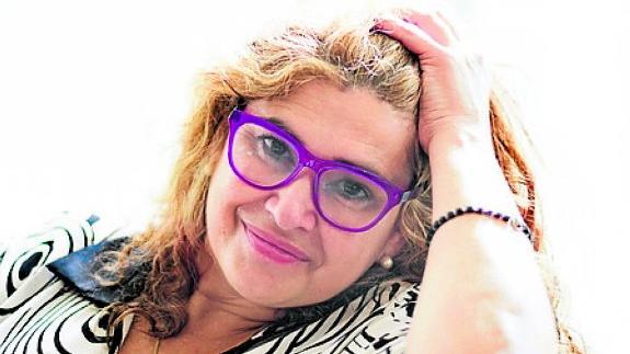 Etxeberria gana su juicio contra Telecinco