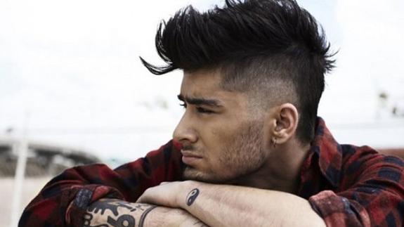 3 tendencias en cabello para hombres que debes conocer