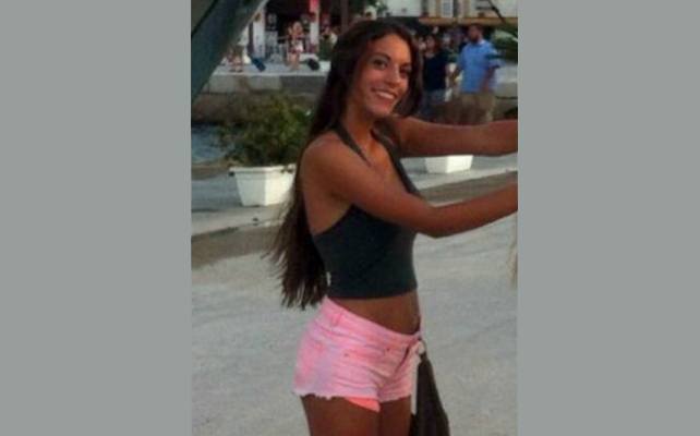 Indignación entre los famosos por los comentarios sobre Diana Quer