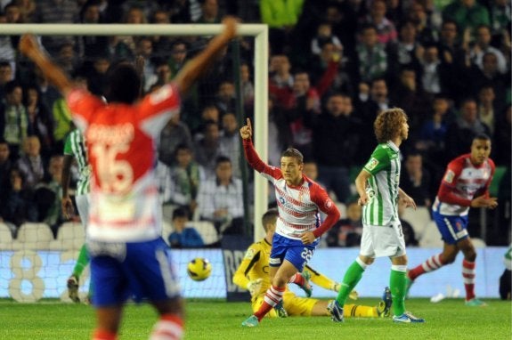 Torje inició una gran victoria en la temporada 2012/13.