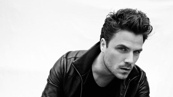 Dani Martín confiesa cómo es en el amor