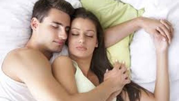 El mayor error que cometen los hombres en la cama, según los expertos