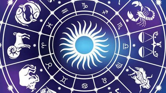 Predicción del horóscopo de hoy jueves 30 de marzo: signos del Zodiaco