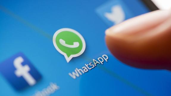 Repaso a la nueva actualización de WhatsApp: todos los trucos y novedades