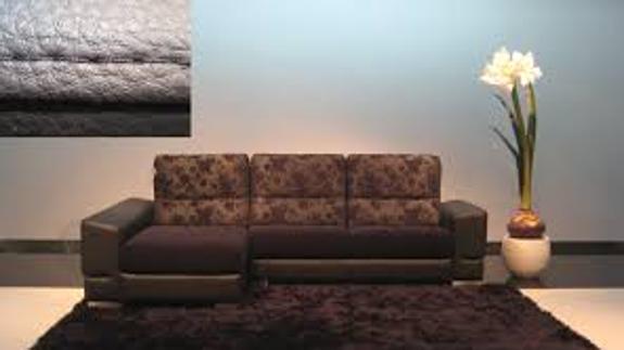 Cuál es el mejor material para tapizar un sofá? | Ideal