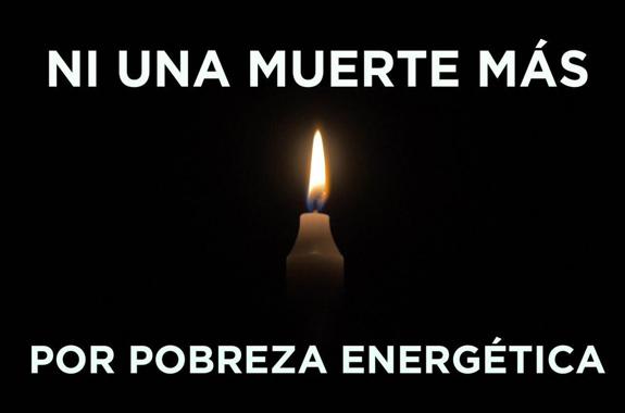 Twitter se revoluciona para que no haya #NadieSinLuz