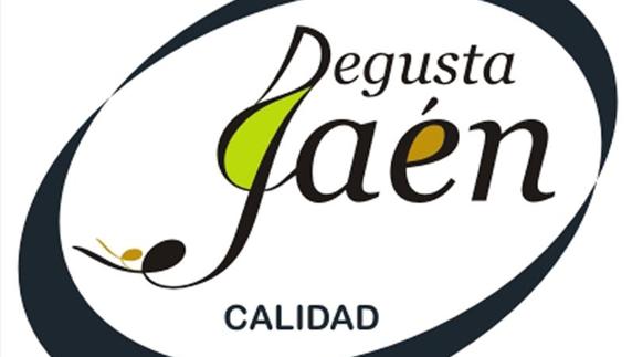 Los premios Degusta Jaén 2016 recaen, entre otros, en Hispamiel y en el chef Juan Manuel Molina