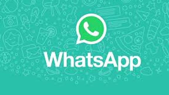 Cuidado con lo último de WhatsApp: podría costarte mucho dinero