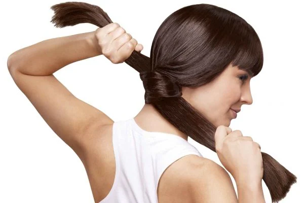 6 componentes que fortalecen tu cabello