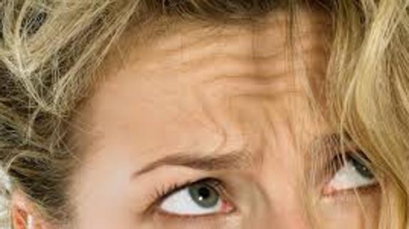 Hallan una bola de pelo de 50 centímetros en el instentino de una niña