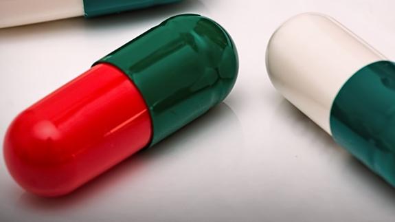 FACUA alerta de la presencia de viagra en algunos medicamentos