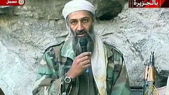 ¿Bin Laden murió de verdad como nos contaron?