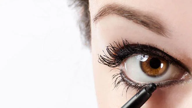 3 técnicas para maquillar tus ojos que debes conocer | Ideal