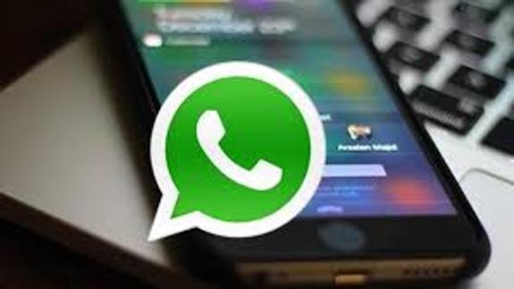 WhatsApp ya permite borrar los mensajes enviados por error antes de que los lean
