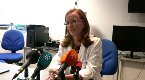 Cristina López destaca el apoyo mayoritario al acuerdo para negociar reordenación sanitaria
